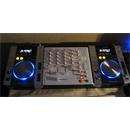 DJ-������ Vestax VMC-004-FX