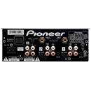 DJ-������ Pioneer DJM-400