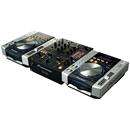DJ-������ Pioneer DJM-400