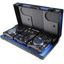 DJ-������ Pioneer DJM-400