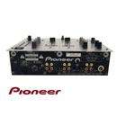 DJ-������ Pioneer DJM-300S