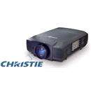 �������� Christie RoadRunner LX120 (������� 12000 ANSI 1024x768)