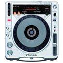 DJ-����� Pioneer CDJ-800 MK2