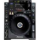 DJ-����� Pioneer CDJ-900