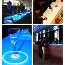 ������ ������ iBar (����������� VIP)