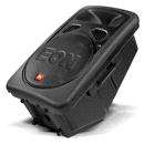 �������� ������� JBL EON 10 G2 (200 ��)