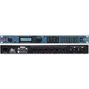 ��������� DBX DRIVE RACK PA (��������� ���������)