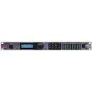 ��������� DBX DRIVE RACK PA (��������� ���������)