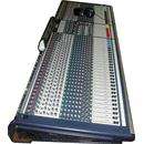 ��������� ����� Soundcraft GB8 (40 �������)