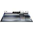 ��������� ����� Soundcraft GB8 (40 �������)