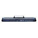 ��������� ����� Soundcraft GB8 (40 �������)