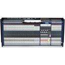 ��������� ����� Soundcraft GB8 (40 �������)