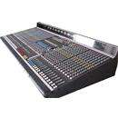 ��������� ����� Allen&Heath GL4000 (32 ������, 2 ����� �������)