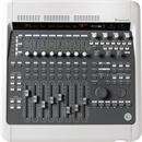 Аренда звука DIGIDESIGN DIGI 003 Factory Bundle Аренда звука DIGIDESIGN DIGI 003 Factory Bundle