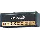 �������� �������� ��������� Marshall JVM 410 head  (100 ��)
