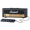 �������� �������� ��������� Marshall JVM 410 head  (100 ��)