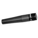 ���������������� �������� Shure SM-57