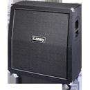 �������� ������� Laney GS 412 AI