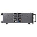 ������� �������� ��������� Ampeg SVT-4Pro Head