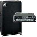 ������� �������� ��������� Ampeg SVT-4Pro Head