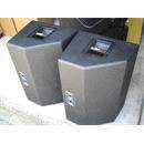 ��������� ������� JBL MP 415