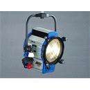 ���� ��� ���� � ����� ������ Filmgear Junior 5000W (������������� ������)
