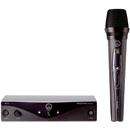Аренда звука AKG SR 45 Аренда звука AKG SR 45