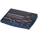 Аренда звука Soundcraft 324 Аренда звука Soundcraft 324